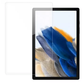 Wozinsky Grūdinto stiklo 9H ekrano apsauga, skirta Samsung Galaxy Tab A8 10.5 (2021)