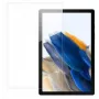 Wozinsky Grūdinto stiklo 9H ekrano apsauga, skirta Samsung Galaxy Tab A8 10.5 (2021)