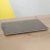 Wozinsky grūdinto stiklo apsauginis ekrano stikliukas, skirtas Xiaomi Redmi Pad Pro 5G – 9H kietumas, 0,3 mm, oleofobinė danga, be burbuliukų