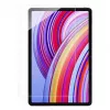 Wozinsky grūdinto stiklo apsauginis ekrano stikliukas, skirtas Xiaomi Redmi Pad Pro 5G – 9H kietumas, 0,3 mm, oleofobinė danga, be burbuliukų