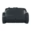 Wybot C2 Pro Vision belaidis baseino valymo robotas
