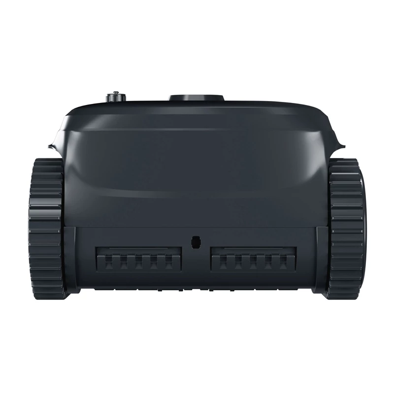 Wybot C2 Pro Vision belaidis baseino valymo robotas