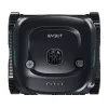 Wybot C2 Pro Vision belaidis baseino valymo robotas