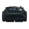 Wybot C2 Pro Vision belaidis baseino valymo robotas