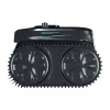 Wybot C2 Pro Vision belaidis baseino valymo robotas