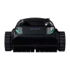 Bevielis baseino valymo robotas WYBOT M2