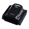 Bevielis baseino valymo robotas WYBOT M2