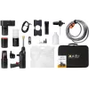 XARI Smart Kit XP2 belaidė signalizacijos sistema