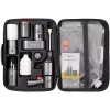 XARI Smart Kit XP2 belaidė signalizacijos sistema