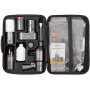XARI Smart Kit XP2 belaidė signalizacijos sistema