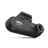 XBLITZ VECTOR 3CH 3 kanalų vaizdo registratorius su galinio vaizdo kamera, Wi-Fi ir GPS