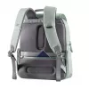 XD Design Soft Daypack kuprinė, mėtų spalvos, P705.987