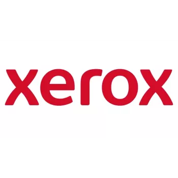 Xerox AltaLink C8130/C8230 serijos būgno kasetė (013R00681) – originalus CMYK vaizdo blokas, 200 000 puslapių