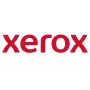 Xerox 013R00681 būgno modulis serijai AltaLink C8130/C8230, CMYK, 180 000 puslapių