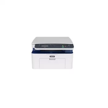 Xerox B105V_BI daugiafunkcis vienspalvis lazerinis spausdintuvas A4/WiFi/USB