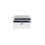 Xerox B105V_BI daugiafunkcis vienspalvis lazerinis spausdintuvas A4/WiFi/USB