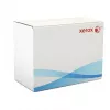 Xerox Initialisation Kit - MFP Update Kit