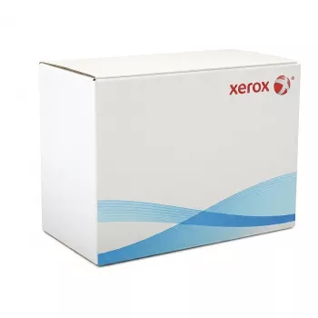 Xerox Initialisation Kit - MFP Update Kit