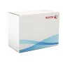 Xerox Initialisation Kit - MFP Update Kit