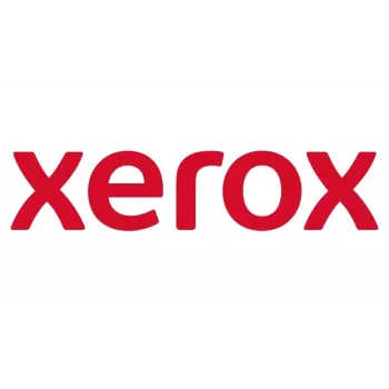 Xerox OHCF vartotojo sąsajos tvirtinimo rinkinys