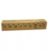 Xerox Original Toner Cartridge Yellow (106R03738), skirta VersaLink C7020/C7025/C7030 – 16 500 puslapių