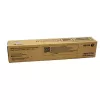 Xerox Original Toner Cartridge Yellow (106R03738), skirta VersaLink C7020/C7025/C7030 – 16 500 puslapių