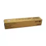 Xerox Toner DMO VersaLink B7000 Black (106R03396) High Yield 30 000 puslapių