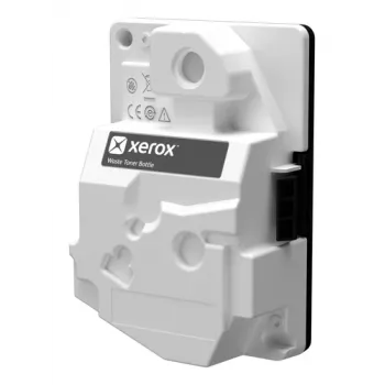 Xerox Waste Toner Container, skirta C240, C245, C255, C300, C303