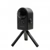 Xgrids PortalCam Standard Kit 3D erdvinis skaitytuvas