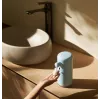 Xiaomi Automatinis muilo dozatorius mėlynos spalvos versija BHR9362GL, bekontaktis putojantis rankų muilo dozatorius, IPX4 atsparus vandeniui, 320 ml, veikia su baterijomis