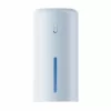 Xiaomi Automatinis muilo dozatorius mėlynos spalvos versija BHR9362GL, bekontaktis putojantis rankų muilo dozatorius, IPX4 atsparus vandeniui, 320 ml, veikia su baterijomis