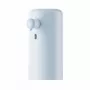 Xiaomi Automatinis muilo dozatorius mėlynos spalvos versija BHR9362GL, bekontaktis putojantis rankų muilo dozatorius, IPX4 atsparus vandeniui, 320 ml, veikia su baterijomis