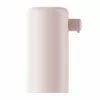 Xiaomi Automatic Soap Dispenser – rožinės spalvos (Colour Edition) | Bekontaktis putplasčio muilo dozatorius