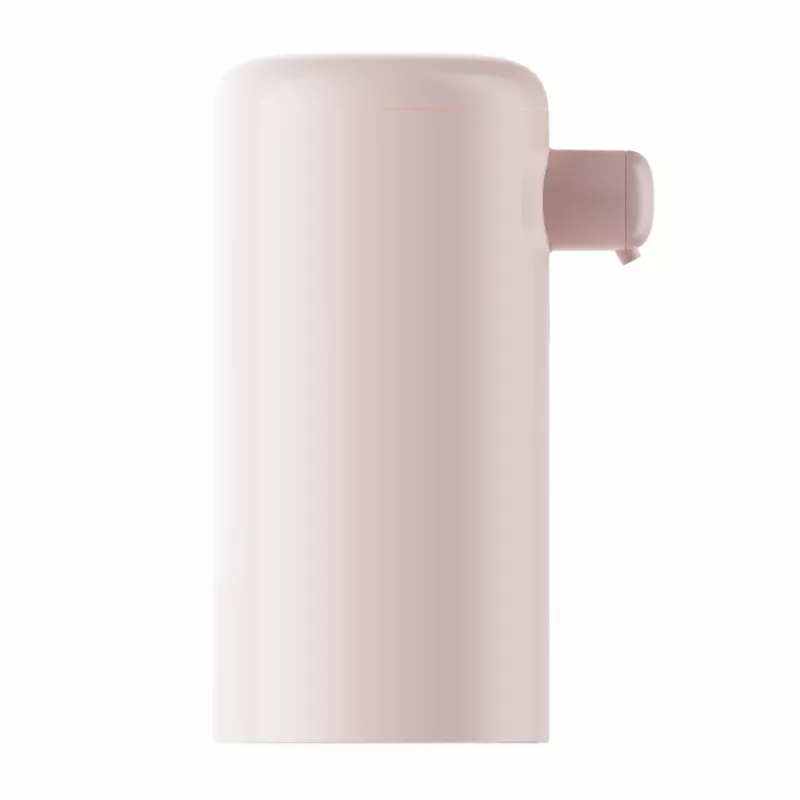 Xiaomi Automatic Soap Dispenser – rožinės spalvos (Colour Edition) | Bekontaktis putplasčio muilo dozatorius