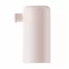 Xiaomi Automatic Soap Dispenser – rožinės spalvos (Colour Edition) | Bekontaktis putplasčio muilo dozatorius