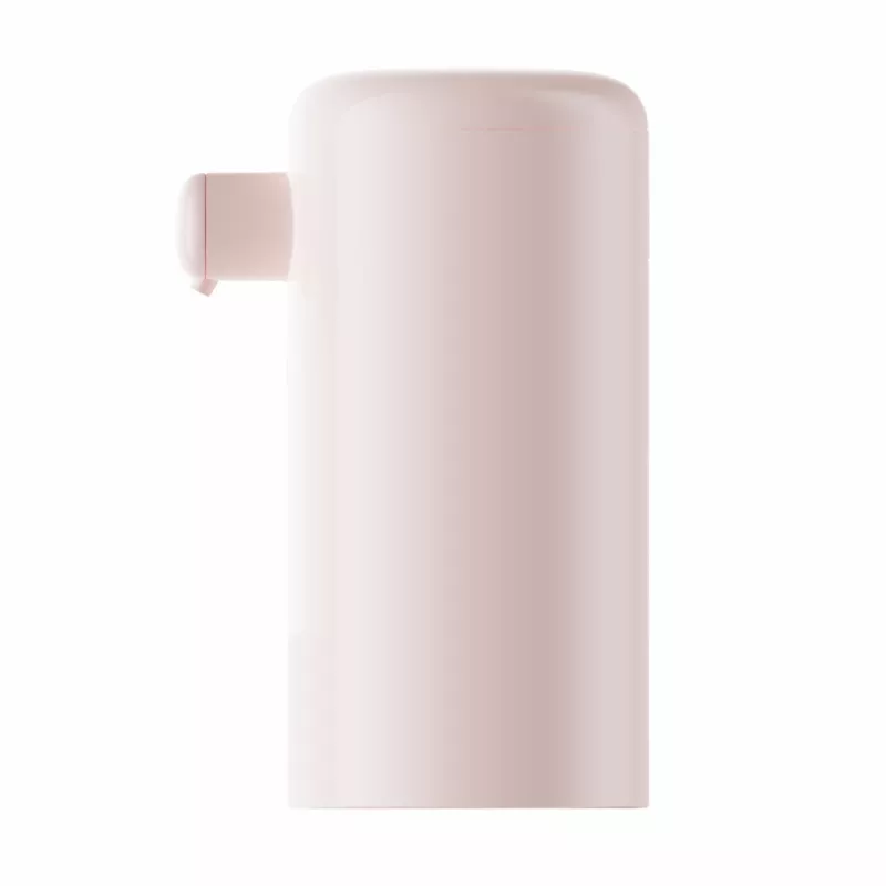 Xiaomi Automatic Soap Dispenser – rožinės spalvos (Colour Edition) | Bekontaktis putplasčio muilo dozatorius