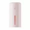 Xiaomi Automatic Soap Dispenser – rožinės spalvos (Colour Edition) | Bekontaktis putplasčio muilo dozatorius