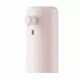 Xiaomi Automatic Soap Dispenser – rožinės spalvos (Colour Edition) | Bekontaktis putplasčio muilo dozatorius
