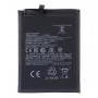 Xiaomi BN57 baterija 5160mAh (OEM), skirta Redmi Note 10 Pro / Pro Max