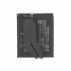 Xiaomi BP48 Originali baterija 2350mAh (BP48) skirta Mi 4c