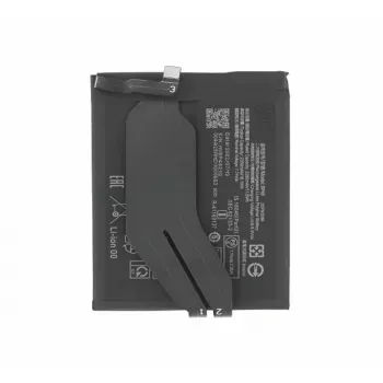 Xiaomi BP48 Originali baterija 2350mAh (BP48) skirta Mi 4c