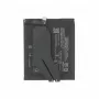 Xiaomi BP48 Originali baterija 2350mAh (BP48) skirta Mi 4c