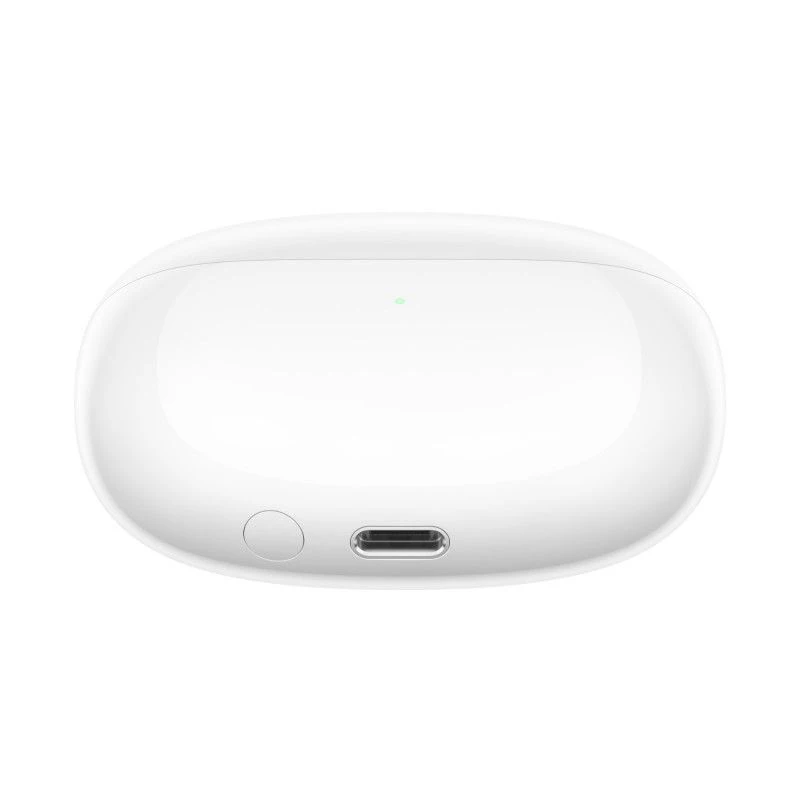 Xiaomi Buds 3T Pro belaidžiai ausinukai, balti