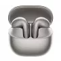 Xiaomi Buds 6 belaidės ausinės, titano pilka, BHR08OHGL