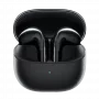 Xiaomi Buds 6 TWS ANC 55dB LDAC Black – ausinės į ausis