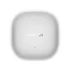 Xiaomi Buds 6 TWS ANC 55dB LDAC White - In-Ear Ausinės