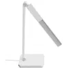 Xiaomi Desk Lamp Lite stalinė lempa