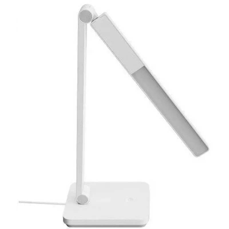 Xiaomi Desk Lamp Lite stalinė lempa