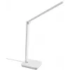 Xiaomi Desk Lamp Lite stalinė lempa