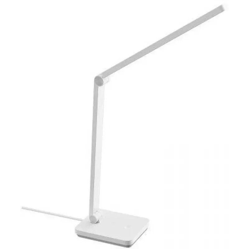 Xiaomi Desk Lamp Lite stalinė lempa